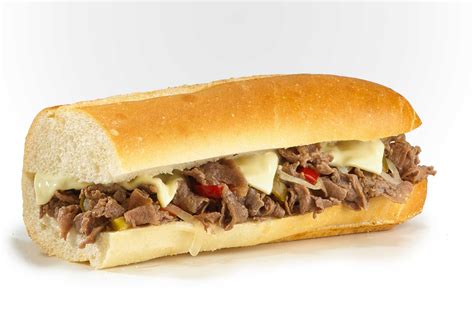 Started at the Jersey Shore in 1956, Jersey Mike's serves authentic East Coast-style subs on fresh baked bread - the same recipe it started with. . Jersey mike subs